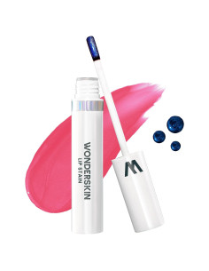 Tinte de Labios Wonder Blading Wonderskin Rosa Sweetheart