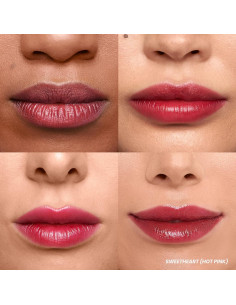 Tinte de Labios Wonder Blading Wonderskin Rosa Sweetheart 2