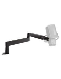 Brazo de Micrófono Elgato Wave Mic Arm LP Ajustable