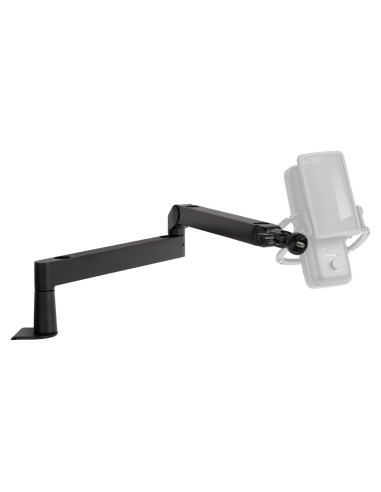 Brazo de Micrófono Elgato Wave Mic Arm LP Ajustable