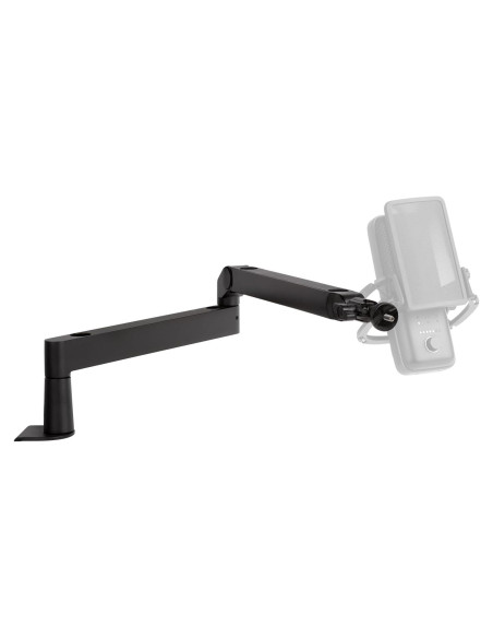 Brazo de Micrófono Elgato Wave Mic Arm LP Ajustable