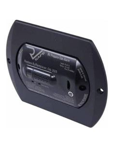 Alarma de Gas Propano RV Safe RVLP-2B 2 Hilos Compacta