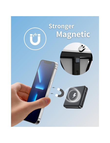 Grabadora de Voz Cozymo R8 64G 160H Activación por Voz