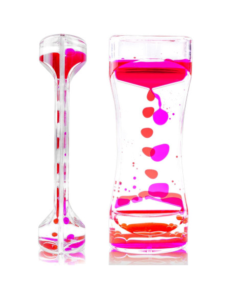 Burbujeador Sensorial Super Z Outlet 4 Piezas Antiestrés Burbujeador Sensorial Super Z Outlet 4 Piezas Antiestrés