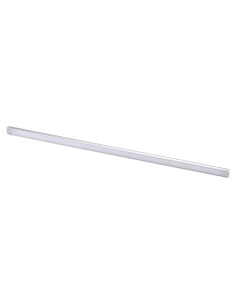 Iluminación Inteligente Bajo Gabinete BLACK+DECKER 24" LED