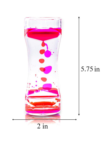 Burbujeador Sensorial Super Z Outlet 4 Piezas Antiestrés Burbujeador Sensorial Super Z Outlet 4 Piezas Antiestrés