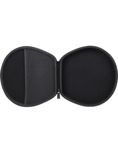 Funda rígida Khanka para altavoz Bluetooth Monster Boomerang