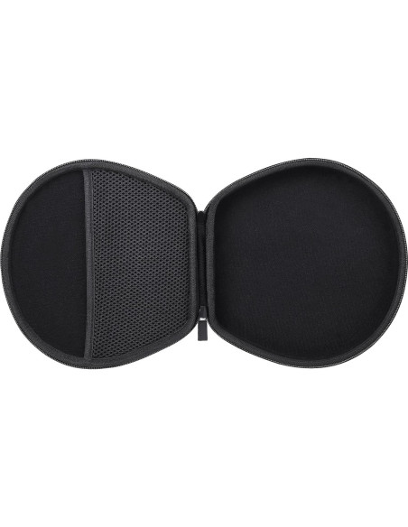 Funda rígida Khanka para altavoz Bluetooth Monster Boomerang