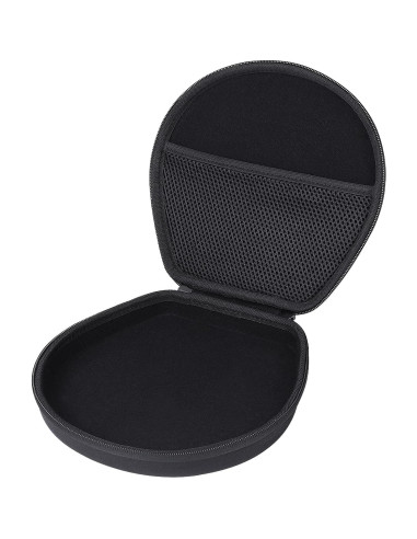 Funda rígida Khanka para altavoz Bluetooth Monster Boomerang