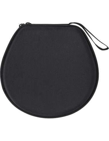 Funda rígida Khanka para altavoz Bluetooth Monster Boomerang