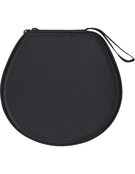 Funda rígida Khanka para altavoz Bluetooth Monster Boomerang