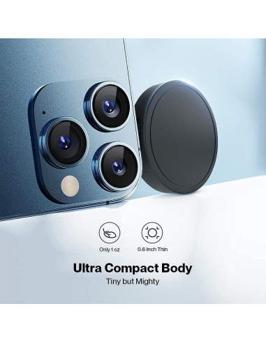 Grabadora de voz Nanezan NZ007 128GB activada por voz