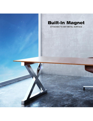 Grabadora de voz Nanezan NZ007 128GB activada por voz