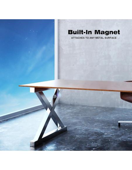 Grabadora de voz Nanezan NZ007 128GB activada por voz