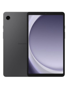 SAMSUNG Galaxy Tab A9 64GB 4GB WiFi 8.7" Grafito