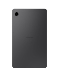 SAMSUNG Galaxy Tab A9 64GB 4GB WiFi 8.7" Grafito 2