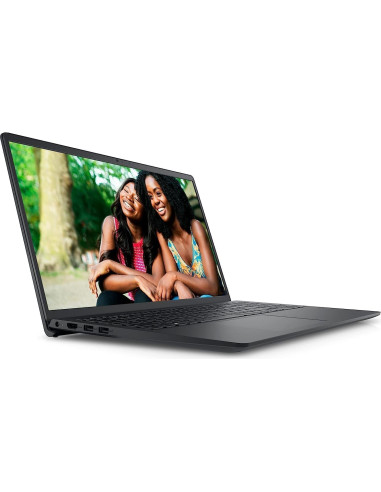 Laptop Dell Inspiron 15 3525, 15.6" FHD, Ryzen 5, 32GB RAM