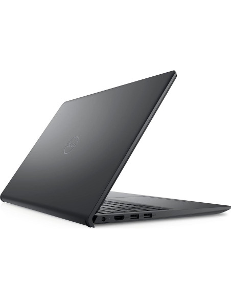 Laptop Dell Inspiron 15 3525, 15.6" FHD, Ryzen 5, 32GB RAM