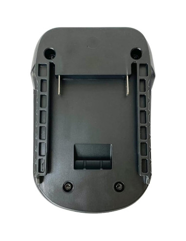 Adaptador USB Makita 18V LXT - Convertidor Bosch Li-ion