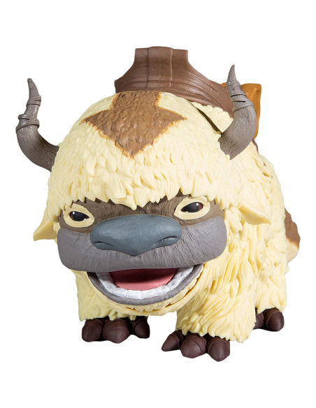 Figura Appa McFarlane Toys Avatar 14.1x30.5x17.8 cm Figura Appa McFarlane Toys Avatar 14.1x30.5x17.8 cm
