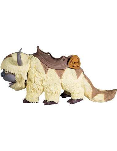 Figura Appa McFarlane Toys Avatar 14.1x30.5x17.8 cm