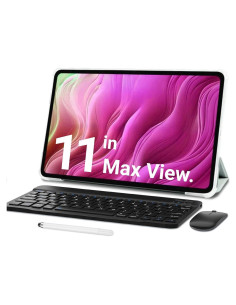 Tableta 11" EHFiDC C5 Android 14 12GB RAM 128GB ROM