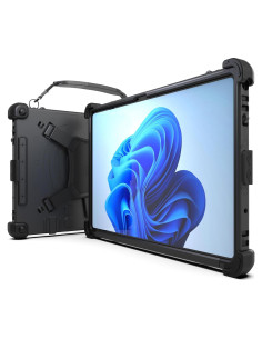 MobileDemand Flex 12B 2-en-1 Rugged 16GB RAM 256GB SSD