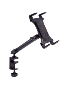 Soporte de Tablet ARKON TAB804 Ajustable para Escritorios