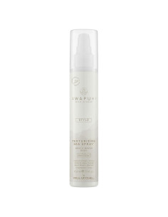 Spray Texturizante de Mar Awapuhi Paul Mitchell 151.7 ml