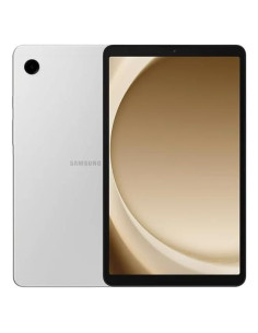 SAMSUNG Galaxy Tab A9+ 2024 WiFi 11" 64GB 4GB 8MP