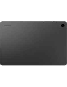 Samsung Galaxy Tab A9+ 11" 128GB Tableta Grafito 2024 2