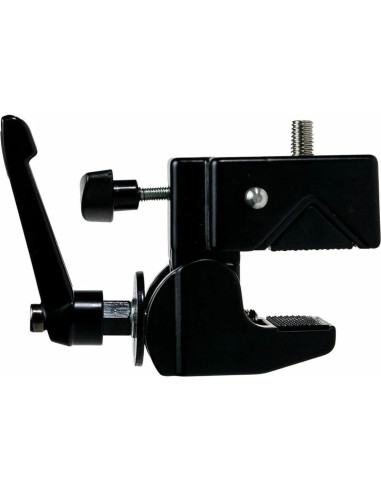 Soporte para Tablet CTA Digital PAD-HPC - Negro - 7 a 14"