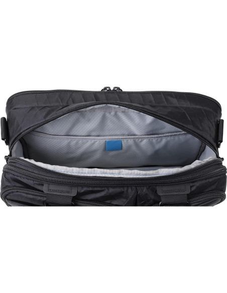 Bolsa Chobe 2.0 GuraGear para laptop 40.6 cm negra