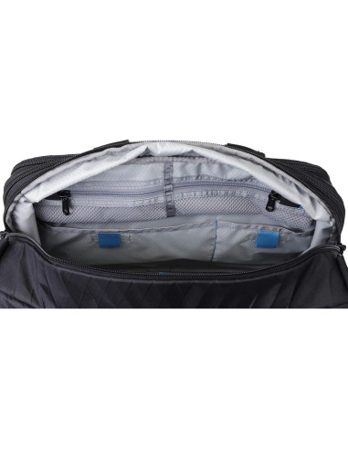 Bolsa Chobe 2.0 GuraGear para laptop 40.6 cm negra