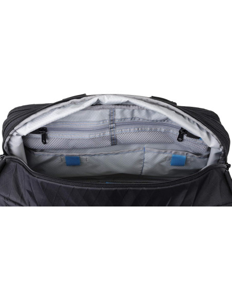 Bolsa Chobe 2.0 GuraGear para laptop 40.6 cm negra