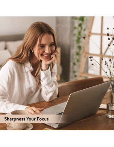 Aceite Esencial de Jazmín AVD ORGANICS 100ml Puro y Natural