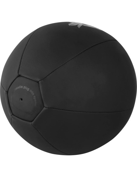 Bolsa de Velocidad FISTRAGE FR de Cuero para MMA y Kickboxing