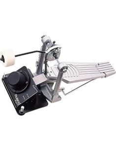 Roland KD-7 Disparador de Bombo Dinámico 1.40 kg 2