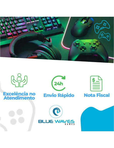 Goat Simulator Paquete DLC PS4 - Incluye GoatZ y MMO