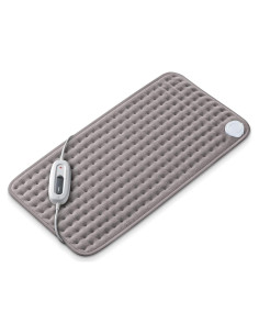 Almohadilla Térmica Beurer UHP26 Grande 6 Temperaturas