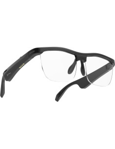 Gafas Inteligentes AIRMARS MG10 Fotocromáticas con Audio 2