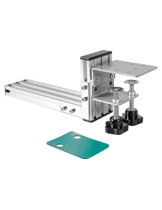 Soporte de palanca Endxedo L para Logitech G29 G25 G27 G920