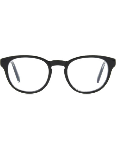 Gafas de Luz Azul Foster Grant Elena Niños 45mm Negro