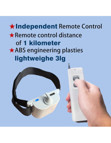 Dispositivo de Lanzamiento para Drones HENWAFX Mavic Mini