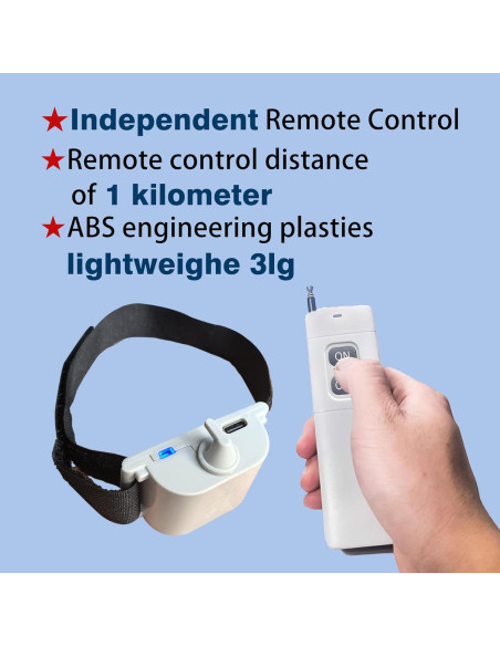 Dispositivo de Lanzamiento para Drones HENWAFX Mavic Mini