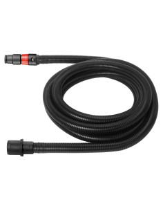 Manguera de Reemplazo Bosch VH1635 4.88m 35mm