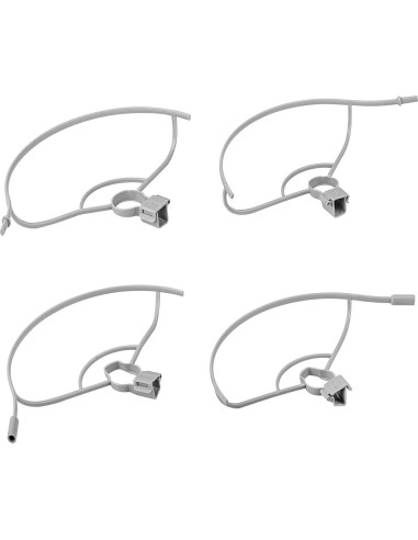 Protector de Hélices para Drone DJI Mini 4K y Mini 2 SE