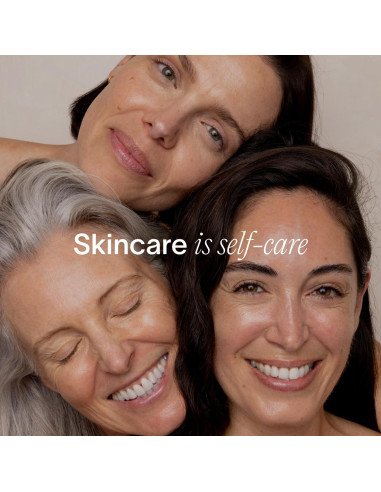 Suero Activador Solawave Wand | Ácido Hialurónico 30ml