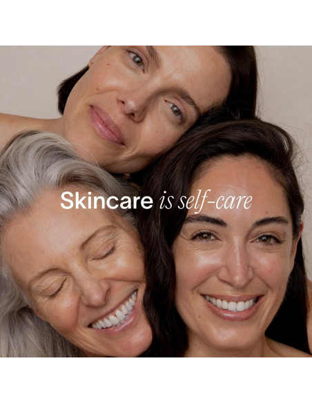 Suero Activador Solawave Wand | Ácido Hialurónico 30ml Suero Activador Solawave Wand | Ácido Hialurónico 30ml