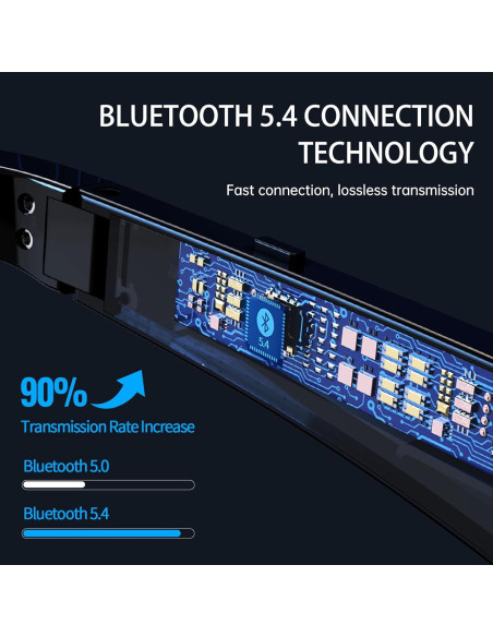 Gafas Inteligentes AIRMARS Bluetooth 5.4 con Altavoz Gafas Inteligentes AIRMARS Bluetooth 5.4 con Altavoz